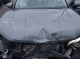 Volkswagen Taos 1.5T Se 3VVPX7B28NM086942 photo