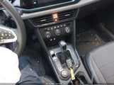 Volkswagen Taos 1.5T Se 3VVPX7B28NM086942 photo