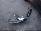 Volkswagen Taos 1.5T Se 3VVPX7B28NM086942 photo