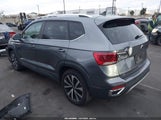 Volkswagen Taos 1.5T Se 3VVPX7B28NM086942 photo