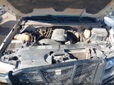 Chevrolet Silverado 2500Hd Work Truck 1GCHC24U65E315110 photo