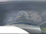 Chevrolet Silverado 2500Hd Work Truck 1GCHC24U65E315110 fotografie