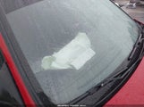Honda Civic Dx 2HGEJ6446WH104243 снимка