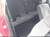 Honda Civic Dx 2HGEJ6446WH104243 снимка