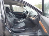 Subaru Outback 3.6R Limited 4S4BRDPC6D2233196 снимка
