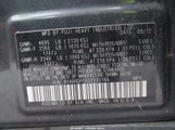 Subaru Outback 3.6R Limited 4S4BRDPC6D2233196 снимка