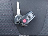 Mazda Mazda3 S Sport JM1BK344581795246 снимка