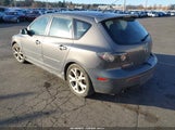 Mazda Mazda3 S Sport JM1BK344581795246 снимка