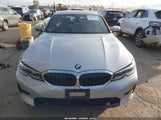 BMW 330I WBA5R1C51KAK09038 снимка