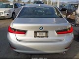 BMW 330I WBA5R1C51KAK09038 снимка