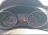 Kia Sedona L KNDMA5C14G6180672 снимка