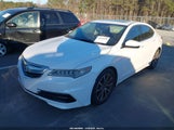 Acura Tlx V6 19UUB2F39FA017876 снимка