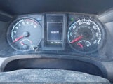 Toyota Tacoma Sr 5TFRX5GN1KX150470 photo