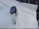 Miniaturka zdjęcia 11
