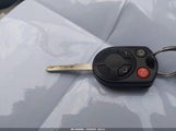 Miniaturka zdjęcia 11