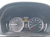Acura Mdx Standard 5J8YD3H3XLL016329 снимка