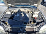 Subaru Outback H6-3.0 W/35Th Anniversary Edition 4S3BH815X47628042 снимка