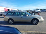 Subaru Outback H6-3.0 W/35Th Anniversary Edition 4S3BH815X47628042 снимка
