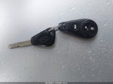 Miniaturka zdjęcia 11
