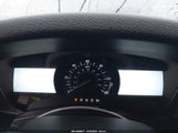Ford Expedition El Limited 1FMJK1KT4HEA19303 снимка