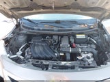 Nissan Versa 1.6 S/1.6 S+/1.6 Sl/1.6 Sv 3N1CN7AP0GL805032 fotografie