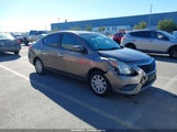 Nissan Versa 1.6 S/1.6 S+/1.6 Sl/1.6 Sv 3N1CN7AP0GL805032 снимка