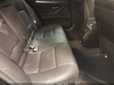 BMW 528I xDrive WBA5A7C51ED616015 fotografie