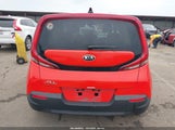 Kia Soul Lx KNDJ23AU8M7134155 fotografie