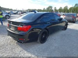 BMW 750I xDrive WBAKC6C53CC447531 снимка
