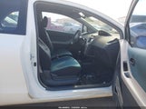 Toyota Yaris JTDJT923875056773 снимка