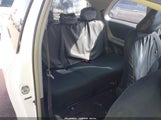 Toyota Yaris JTDJT923875056773 снимка