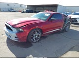 Ford Mustang V6 1ZVBP8AM2E5229808 снимка