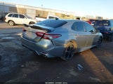 Toyota Camry Xse V6 4T1BZ1HK0KU026888 fotografie