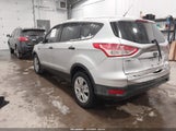 Ford Escape S 1FMCU0F72FUB65325 снимка