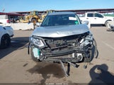 Nissan Rogue S KNMAT2MT4JP560561 снимка