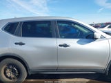 Nissan Rogue S KNMAT2MT4JP560561 снимка