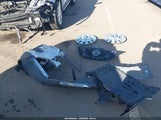 Nissan Rogue S KNMAT2MT4JP560561 снимка