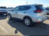 Nissan Rogue S KNMAT2MT4JP560561 fotografie