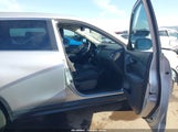 Nissan Rogue S KNMAT2MT4JP560561 снимка