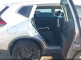 Nissan Rogue S KNMAT2MT4JP560561 снимка