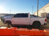 Ram  Big Horn 4X4 5'7 Box 1C6SRFFM6LN398826 снимка
