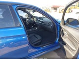 BMW 335I WBA3A9C55FKW74273 снимка