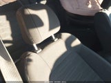 Ford Mustang Ecoboost 1FA6P8TH9H5342640 снимка