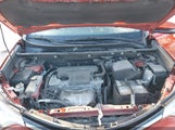 Toyota Rav4 Xle 2T3WFREV0GW254024 снимка