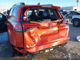 Toyota Rav4 Xle 2T3WFREV0GW254024 снимка