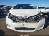 Toyota Venza Base V6 4T3BK11A59U006580 снимка