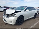 Toyota Venza Base V6 4T3BK11A59U006580 снимка