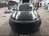 Honda Accord Ex 1HGCV1F45JA076096 снимка