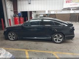 Honda Accord Ex 1HGCV1F45JA076096 снимка