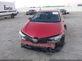 Toyota Corolla Im JTNKARJE2HJ538320 снимка